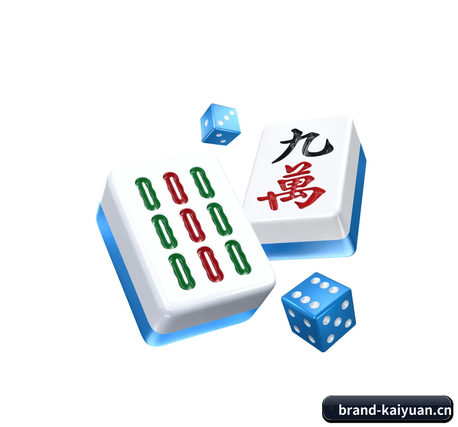 开元棋牌五大内容板块,覆盖重点赛事与实时比分 - 多运动项目内容板块