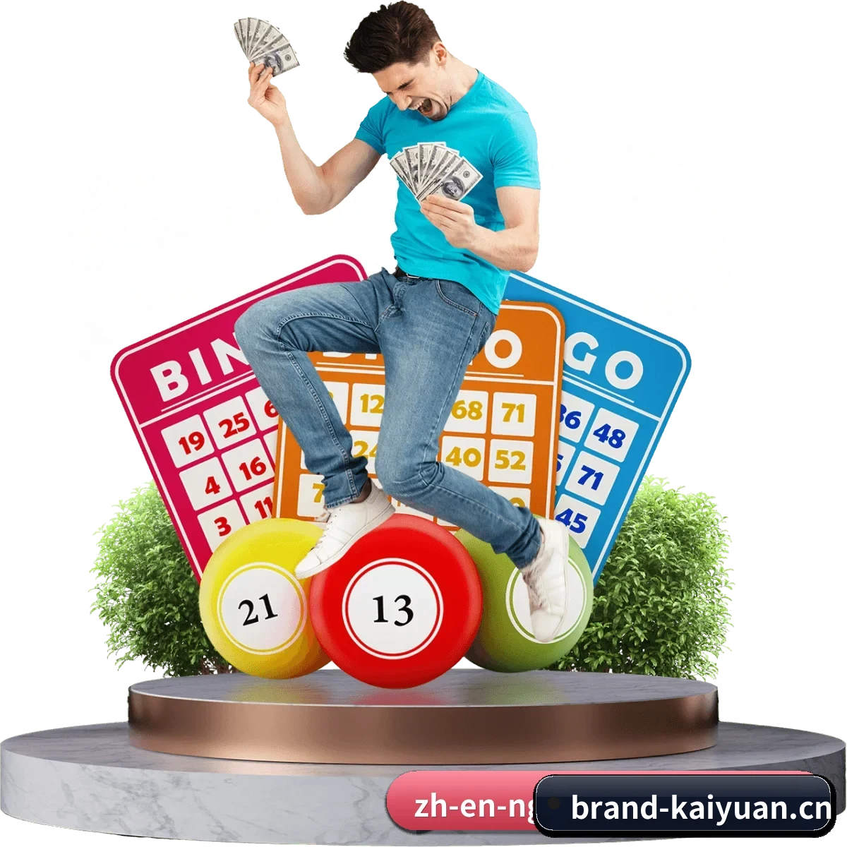 全球化版图确立 - 全球累计用户量突破千万大关,业务辐射亚太与北美主流华人圈,跃升为亚洲领先的综合体育数据中心。