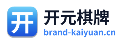 开元棋牌 Logo